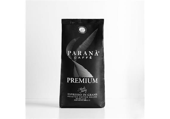 Paranà Extra Bar Premium 1kg  10100095