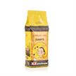 Passalacqua Caffé Bohnen Harem 500gr. 100% Arabica | Bild 3