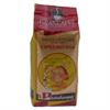 Passalacqua Caffé Bohnen Miscela Grancafe Napoli 1kg  78% Arabcia, 22% Robusta