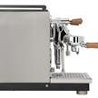 Profitec JUMP Exclusive Line, edelstahl satiniert | Bild 3