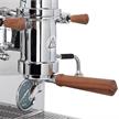 Profitec PRO 800 II, Edelstahl | Bild 4