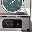 Profitec PRO 800 II, Edelstahl | Bild 5