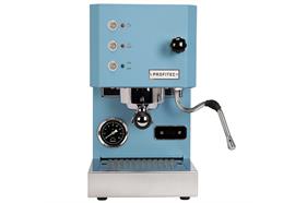 Profitec Pro100 GO, Blau