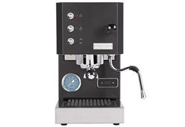 Profitec Pro100 GO, Schwarz
