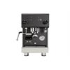 Profitec Pro300 Dualboiler, schwarz