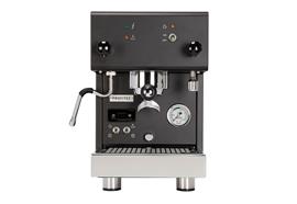 Profitec Pro300 Dualboiler, schwarz