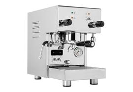 Profitec Pro300 Dualboiler