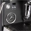 Profitec RIDE Exclusive Line, schwarz matt / Nuss | Bild 4