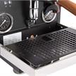 Profitec RIDE Exclusive Line, schwarz matt / Nuss | Bild 5