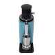 Profitec TWIST SD54, Blau