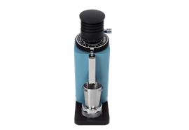 Profitec TWIST SD54, Blau