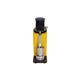 Profitec TWIST SD54, Gelb