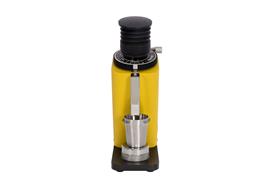 Profitec TWIST SD54, Gelb