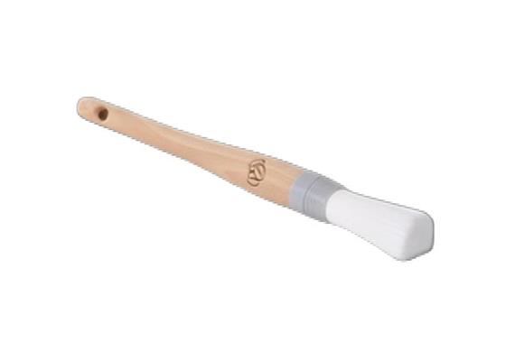 Reinigungspinsel Vitudurum