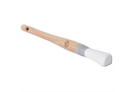 Reinigungspinsel Vitudurum