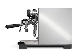 Seitentpaneele zu Costanza R (naked) Weiss 1 Paar (2 Seitenteile)