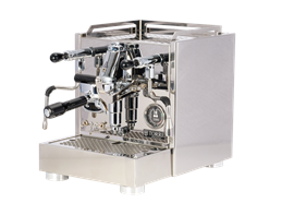 Torre Espressomaschine "Mariuccia"  T01RSP1PL8IL