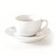 Vitudurum Tasse Cappuccino grande