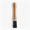 Wiedemann Baristapinsel, Olive