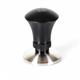 3 Beans Druck Tamper Höhenverstellbar, 58.0 mm