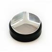 3 Beans Leveling Tool, 58 mm, schwarz | Bild 2