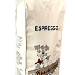 *Aktion* Blackwork Coffee Espresso, 500gr Bohnen | Bild 4
