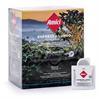 Amici Caffé TEN 50-er Pads "Espresso LUNGO"  100% Arabica