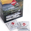 Amici Caffé TEN 50-er Pads "Espresso LUNGO"  100% Arabica | Bild 2