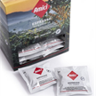 Amici Caffé TEN 50-er Pads "Espresso" | Bild 2