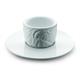 Amici MOU Steinbock 2er Set