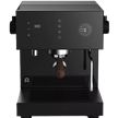 Arkel Espressomaschine "Coast", schwarz matt | Bild 2