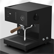 Arkel Espressomaschine "Coast", schwarz matt | Bild 3