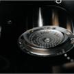 Arkel Espressomaschine "Tide", schwarz matt | Bild 6