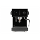 Arkel Espressomaschine "Tide", schwarz matt