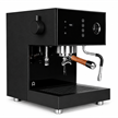 Arkel Espressomaschine "Tide", schwarz matt | Bild 3