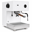Arkel Espressomaschine "Tide", weiss | Bild 3
