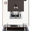 Aroma Pod Maschine, Iconica Monica Swiss Edition, dark brown/copper | Bild 2