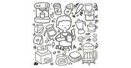 Barista Tools | Leveling Tools