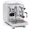 Bezzera DUO Top MN, Dualboiler, 2 PID  DUO00DE1IL5-VTA, swiss plug