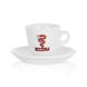 Bezzera Espresso Tasse "Vintage"