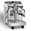 Bezzera Flowcontrol Kit, Kunststoff schwarz | Bild 2