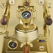 Bezzera NINI, PID DE - 125th Anniversary Limited Edition | Bild 2