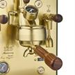 Bezzera NINI, PID DE Gold - 125th Anniversary Limited Edition | Bild 3