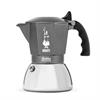 Bialetti Brikka Induktion 4 Tassen