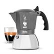 Bialetti Brikka Induktion 4 Tassen | Bild 2