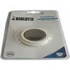 Bialetti Dichtung Venus Inox 2 Tassen