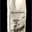 Blackwork Coffee Dolce Gusto, 500gr Bohnen | Bild 2