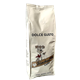 Blackwork Coffee Dolce Gusto, 500gr Bohnen