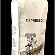 Blackwork Coffee Espresso, 500gr Bohnen | Bild 2