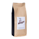 Blackwork Coffee Hausmischung 1000gr. Bohnen